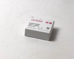 【優良中古】Bluetooth通信アダプタ DENSO BA11-RKU-USB　メイン画像