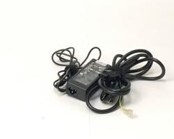 【優良中古】TEC ACアダプタ B-EP800-AC-R　メイン画像
