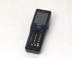 【優良中古】DENSO BHT-1306BWB　メイン画像