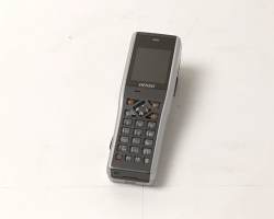 【優良中古】DENSO BHT-500QB　メイン画像