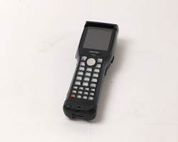 【優良中古】DENSO BHT-600BW　メイン画像