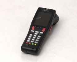 【優良中古】DENSO BHT-805Q　メイン画像
