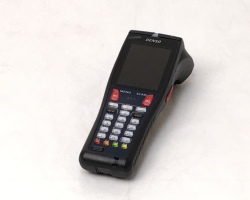 【優良中古】DENSO BHT-825Q　メイン画像