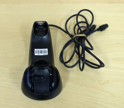 【中古】KEYENCE BL-N90+BL-N9Vセット