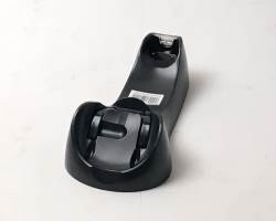 【優良中古】KEYENCE BL-N9UB+TAS2101アダプタ　メイン画像