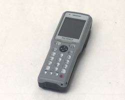 【優良中古】KEYENCE BT-1000B　メイン画像
