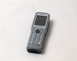 【優良中古】KEYENCE BT-1010B　メイン画像