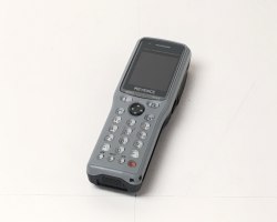 【優良中古】KEYENCE BT-1010WB　メイン画像
