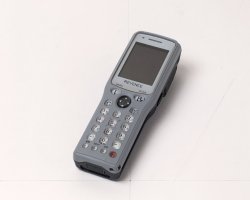 【優良中古】KEYENCE BT-1500B　メイン画像