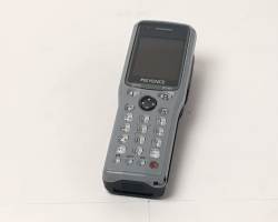 【優良中古】KEYENCE BT-1500WB　メイン画像