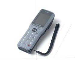 【優良中古】KEYENCE BT-1500W メイン画像