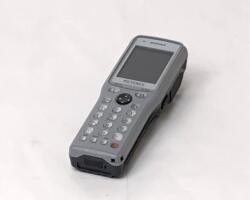 【優良中古】KEYENCE BT-1500　メイン画像