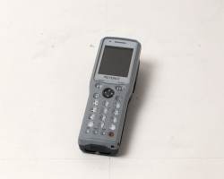 【優良中古】KEYENCE BT-1510B　メイン画像