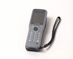 【優良中古】KEYENCE BT-1510WB　メイン画像
