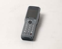 【優良中古】KEYENCE BT-1510W　メイン画像