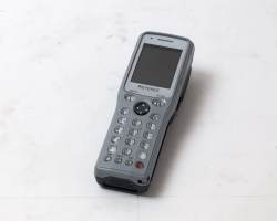 【優良中古】KEYENCE BT-1510　メイン画像