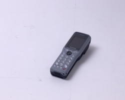 【優良中古】KEYENCE BT-1550WB　メイン画像