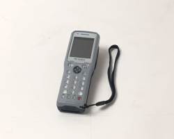 【優良中古】KEYENCE BT-1550　メイン画像