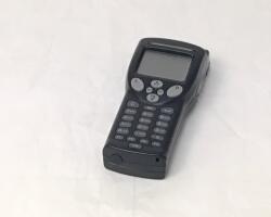 【優良中古】KEYENCE BT-350　メイン画像
