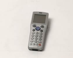 【優良中古】KEYENCE BT-500(リチウム電池セル新品交換) 　メイン画像
