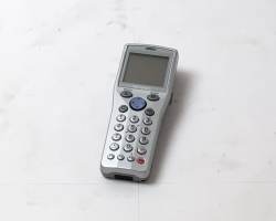【優良中古】KEYENCE BT-500　メイン画像