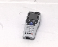 【優良中古】KEYENCE BT-600B　メイン画像