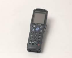 【優良中古】KEYENCE BT-951B　メイン画像