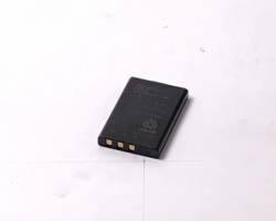 【新品交換済】BT-B10 (BT-1000/1500シリーズ用リチウム電池　セル新品交換) 　メイン画像