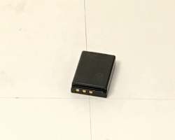 【優良中古】【新品交換済】BT-B30 (BT-3000シリーズ用リチウム電池　セル新品交換)　メイン画像