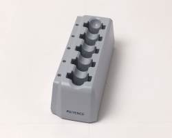 【優良中古】KEYENCE BT-CG35　メイン画像
