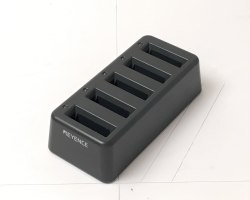 【中古】BT-CG95 メイン画像