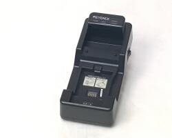 【優良中古】KEYENCE BT-UC1(RS232C)　メイン画像