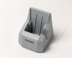 【優良中古】KEYENCE BT-UC30U メイン画像