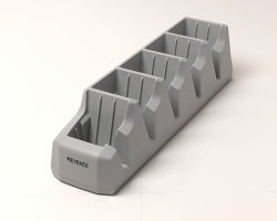 【優良中古】KEYENCE BT-UC35　メイン画像