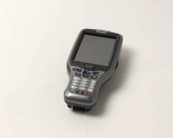 【優良中古】KEYENCE BT-W155　メイン画像