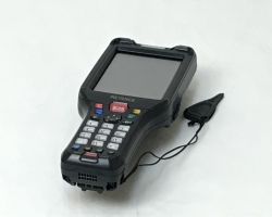 【優良中古】KEYENCE BT-W300　メイン画像