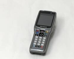 【優良中古】KEYENCE BT-W75 　メイン画像