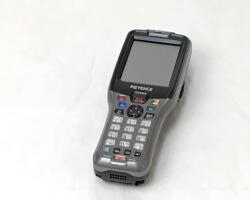 【優良中古】KEYENCE BT-W85T 文字認識（OCR）対応　メイン画像