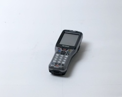 【優良中古】KEYENCE BT-W85　メイン画像