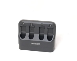 【優良中古】KEYENCE BT-WCG14　メイン画像