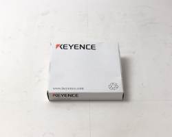 【優良中古】KEYENCE BT-WHD1　メイン画像