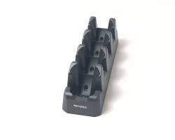【優良中古】KEYENCE BT-WUC14　メイン画像
