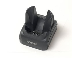 【優良中古】KEYENCE BT-WUC1L　メイン画像