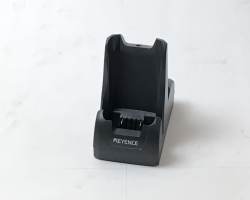 【優良中古】KEYENCE BT-WUC71　メイン画像