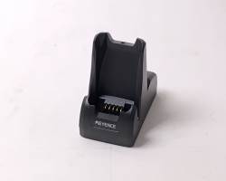 【優良中古】KEYENCE BT-WUC7U　メイン画像