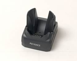 【優良中古】KEYENCE BT-WUC1U　メイン画像
