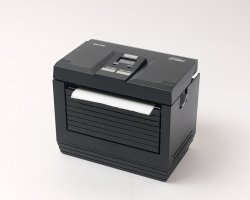 【優良中古】SATO CF408T　メイン画像
