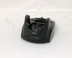 【優良中古】DENSO CH-751　メイン画像