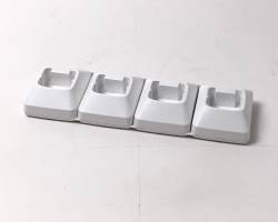 【優良中古】DENSO 4連充電器　CH-SE14　メイン画像
