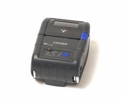 【優良中古】CITIZEN CMP-20BTJ　メイン画像